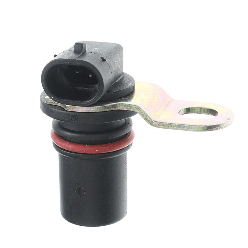 Speed Sensor for Chevrolet Silverado 3500 2003-2005 GMC Sierra 2500 2002 6.0L