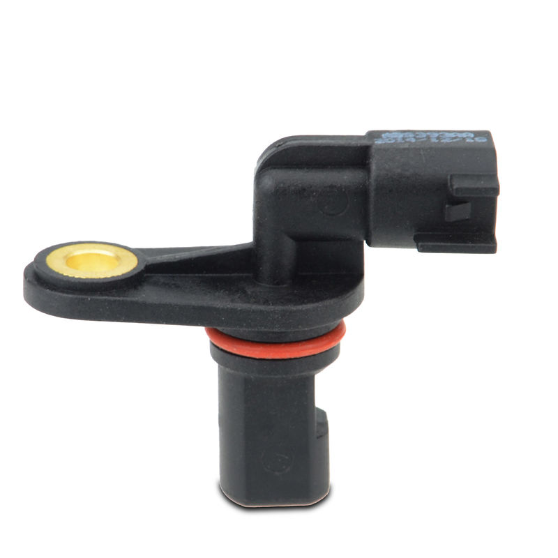 Rear Driver or Passenger ABS Wheel Speed Sensor for Jeep Liberty KJ 2002-2005