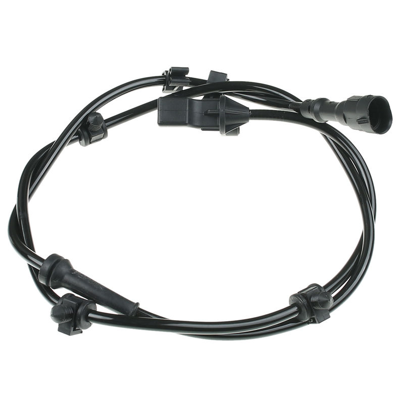 Rear Driver or Passenger ABS Wheel Speed Sensor for Chrysler PT Cruiser 04-10