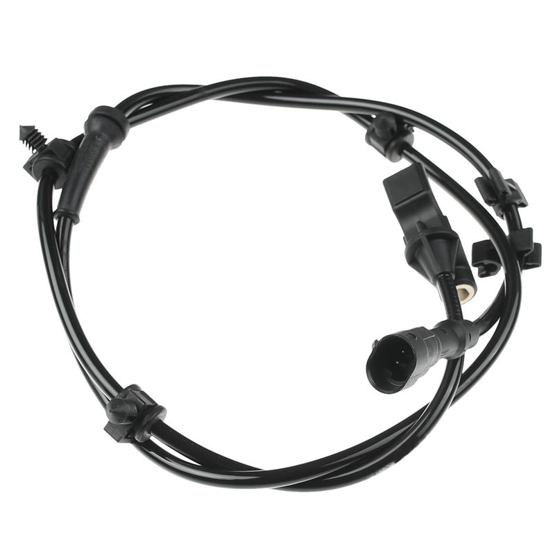 Rear Driver or Passenger ABS Wheel Speed Sensor for Chrysler PT Cruiser 04-10