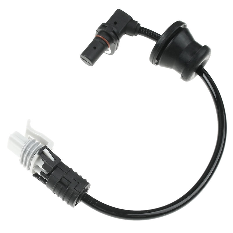 Rear Driver or Passenger ABS Wheel Speed Sensor for Chevy Captiva Sport Equinox
