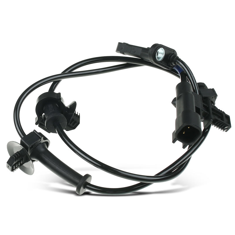 Rear Driver or Passenger ABS Wheel Speed Sensor for Cadillac ATS 2013-2019 CTS