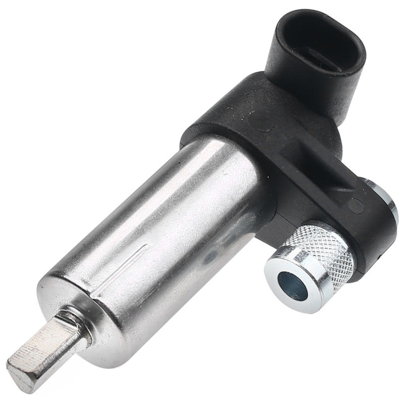 Rear Driver or Passenger ABS Wheel Speed Sensor for Chevrolet Express 3500 04-06