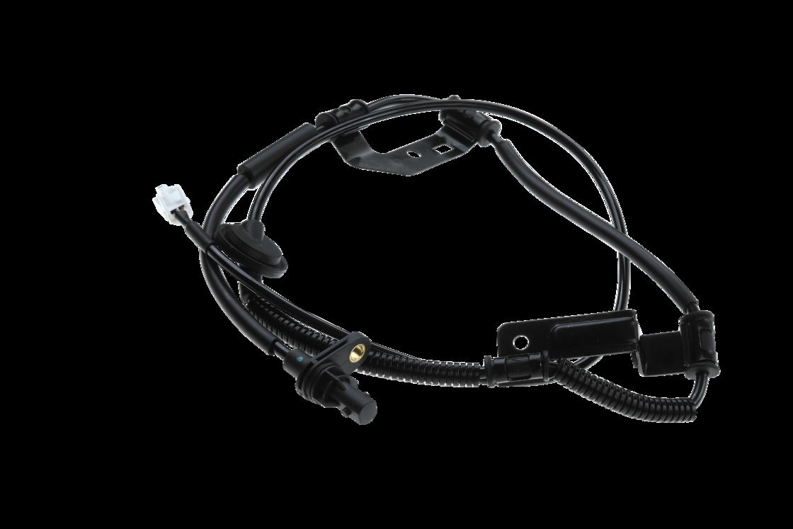 Rear Driver or Passenger ABS Wheel Speed Sensor for Ford Crown Victoria 98-00