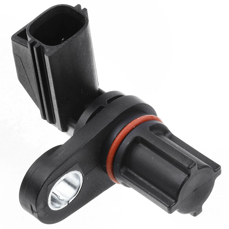 Rear Driver or Passenger ABS Wheel Speed Sensor for Dodge Dakota Mitsubishi