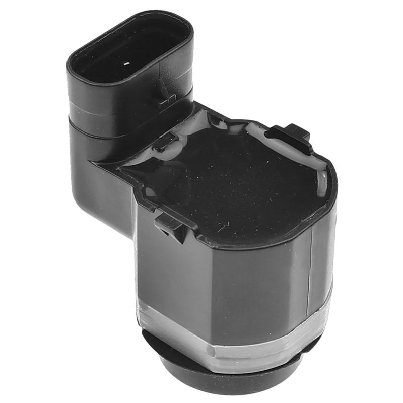 Parking Aid Sensor for Audi VW A3 A4 A5 Q3 TT Quattro Boxster Cayman Tiguan CC