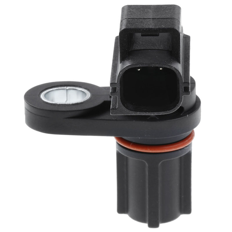 Rear Driver or Passenger ABS Wheel Speed Sensor for Dodge Dakota Mitsubishi