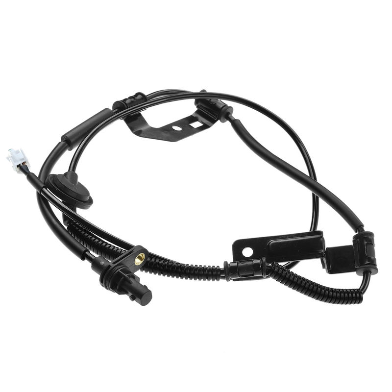 Rear Driver or Passenger ABS Wheel Speed Sensor for Ford Crown Victoria 98-00