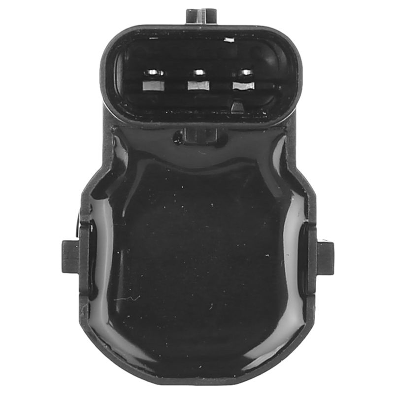 Parking Aid Sensor for Audi VW A3 A4 A5 Q3 TT Quattro Boxster Cayman Tiguan CC