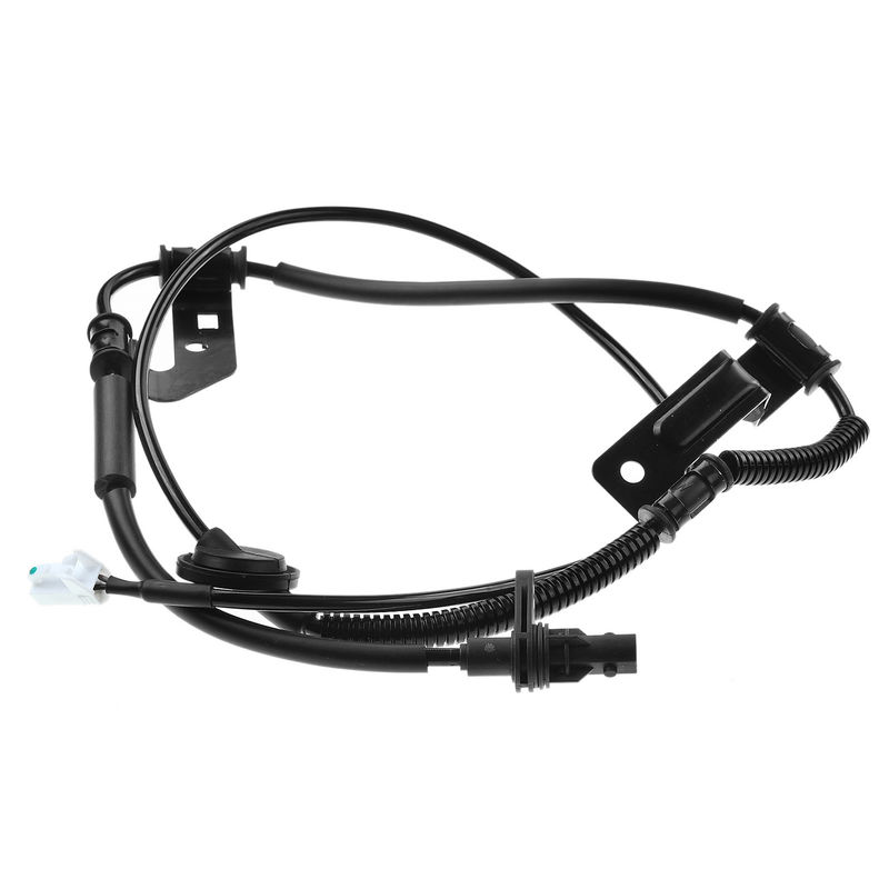 Rear Driver or Passenger ABS Wheel Speed Sensor for Ford Crown Victoria 98-00