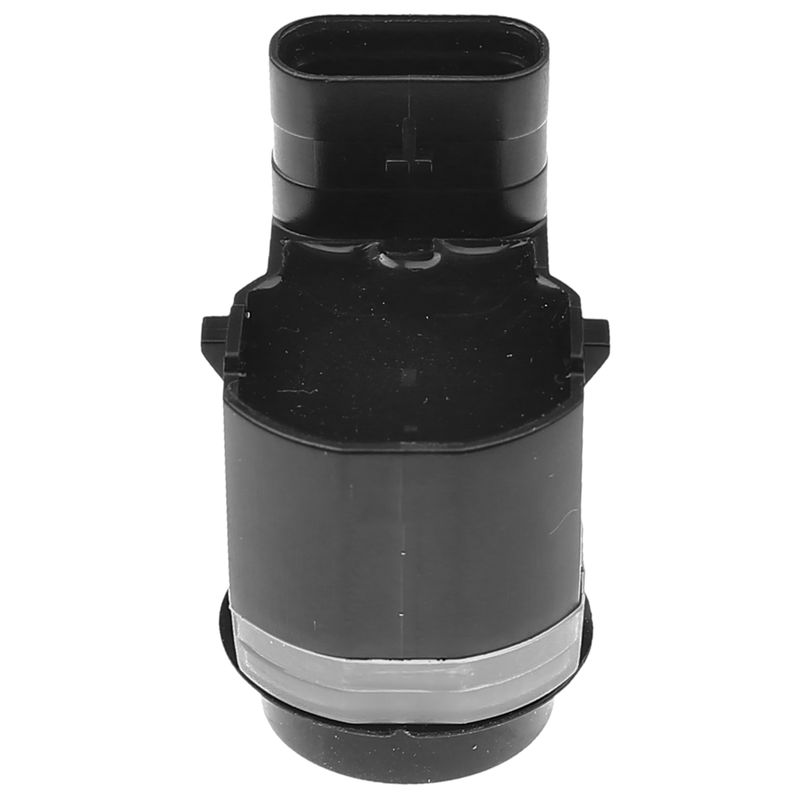 Parking Aid Sensor for Audi VW A3 A4 A5 Q3 TT Quattro Boxster Cayman Tiguan CC