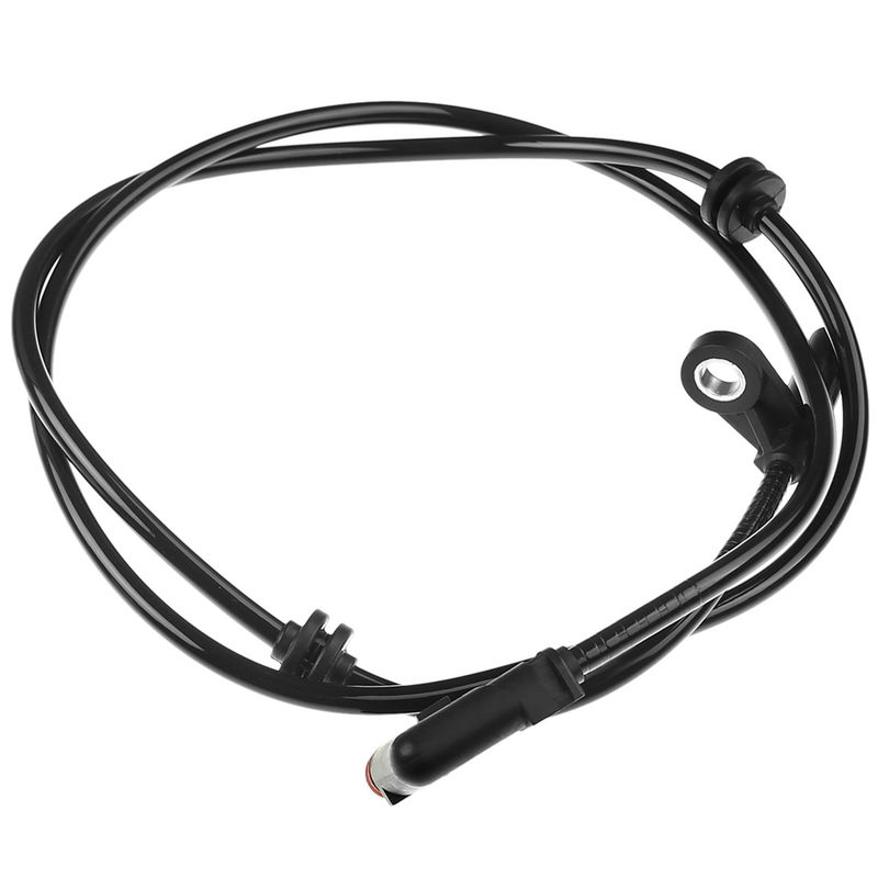 Rear Driver or Passenger ABS Wheel Speed Sensor for Mercedes-Benz GLK350 10-15