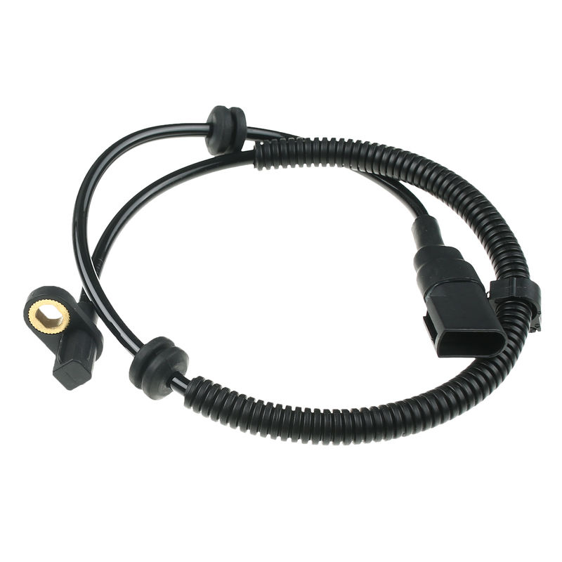 Rear Driver or Passenger ABS Wheel Speed Sensor for Ford Focus 2000-2007