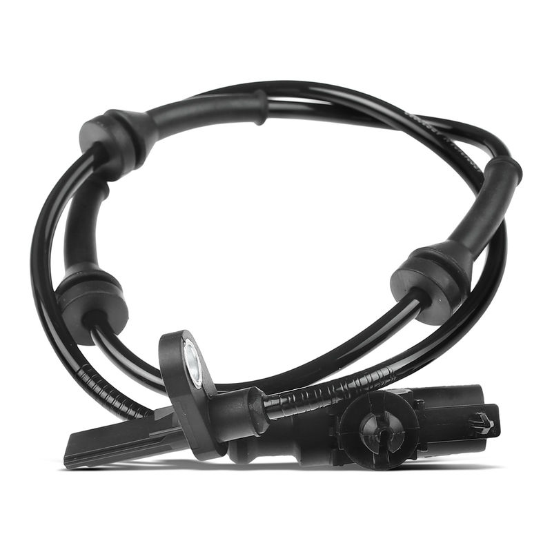Rear Driver or Passenger ABS Wheel Speed Sensor for Land Rover Range Rover Sport