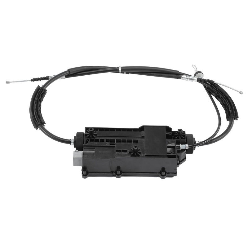 Parking Brake Actuator with Control Unit for BMW F10 535i GT xDrive 550i GT 10-15