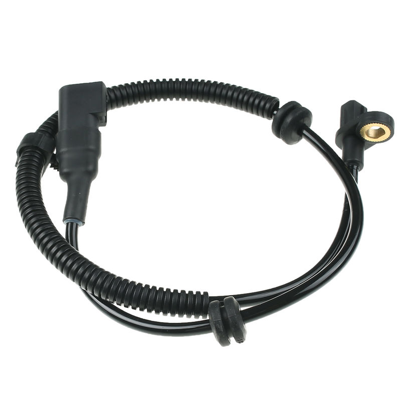 Rear Driver or Passenger ABS Wheel Speed Sensor for Ford Focus 2000-2007