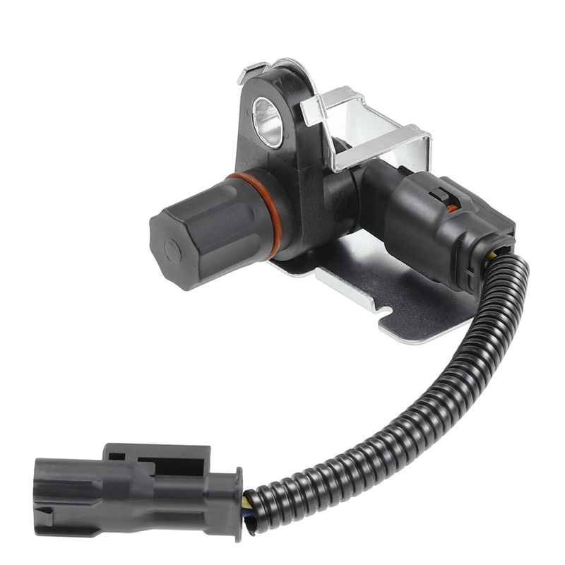 Rear Driver or Passenger ABS Wheel Speed Sensor for Dodge Ram 1500 2500 98-01