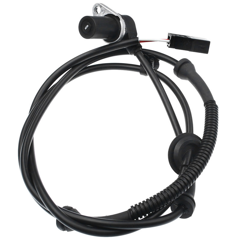 Rear Driver or Passenger ABS Wheel Speed Sensor for Audi A4 A4 Quattro 2005-2008