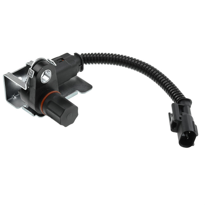 Rear Driver or Passenger ABS Wheel Speed Sensor for Dodge Ram 1500 2500 98-01