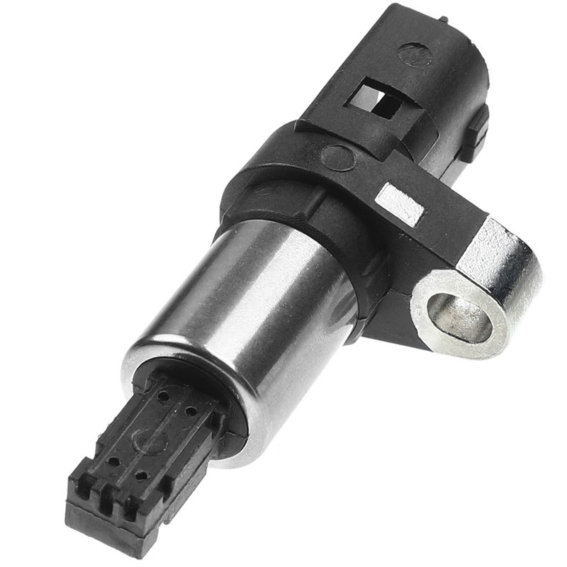 Rear Driver or Passenger ABS Wheel Speed Sensor for Volvo 850 1993 2.4L Sedan