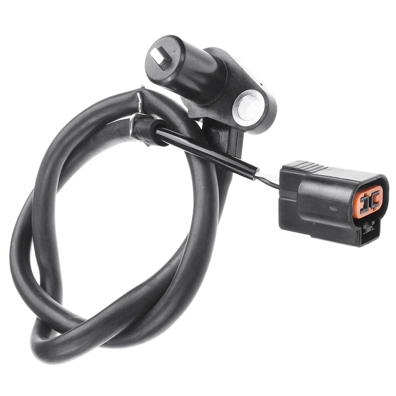 Rear Driver or Passenger ABS Wheel Speed Sensor for Mitsubishi Lancer 2003-2006