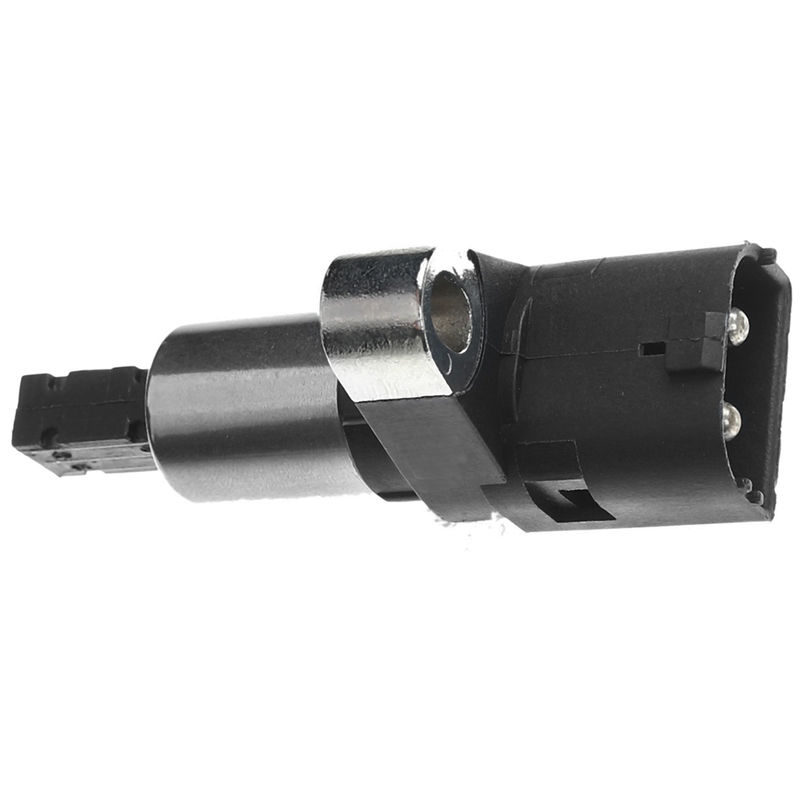 Rear Driver or Passenger ABS Wheel Speed Sensor for Volvo 850 1993 2.4L Sedan