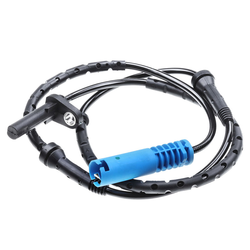Rear Driver or Passenger ABS Wheel Speed Sensor for BMW E65 E66 745i 745Li 750i