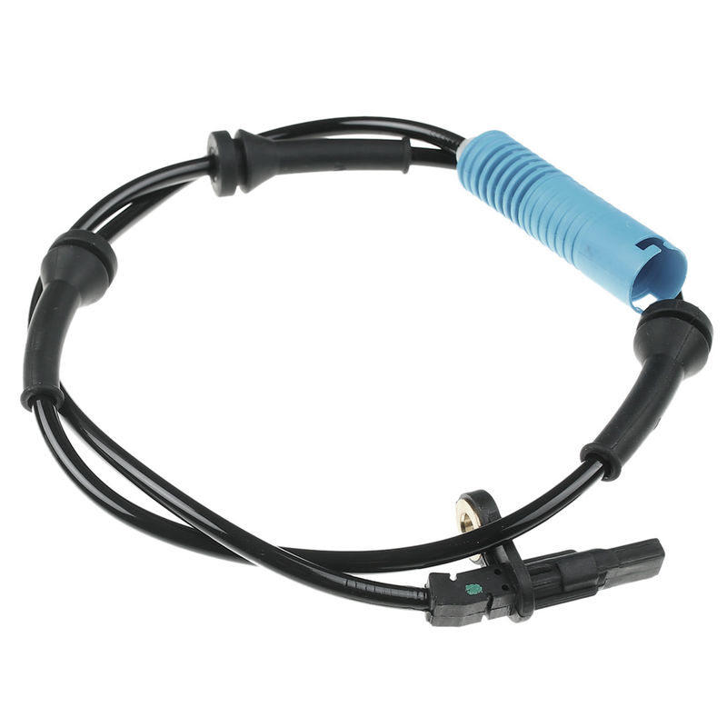 Rear Driver or Passenger ABS Wheel Speed Sensor for Land Rover Freelander 02-05