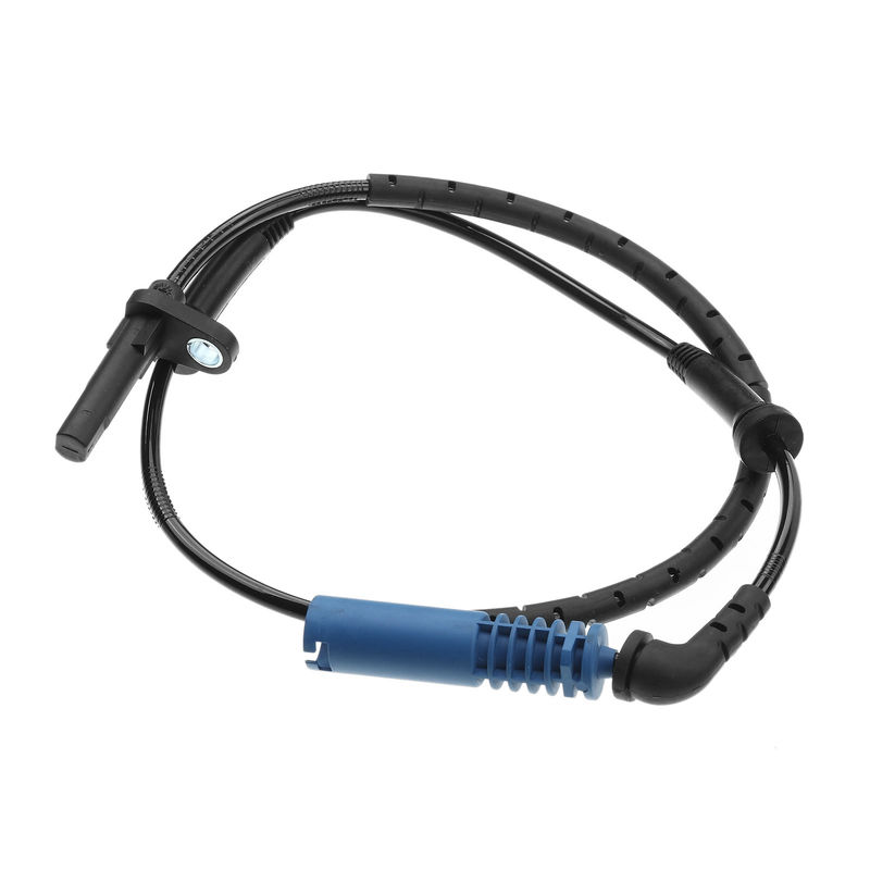 Rear Driver or Passenger ABS Wheel Speed Sensor for BMW 525i 528i 530i 550i 650i