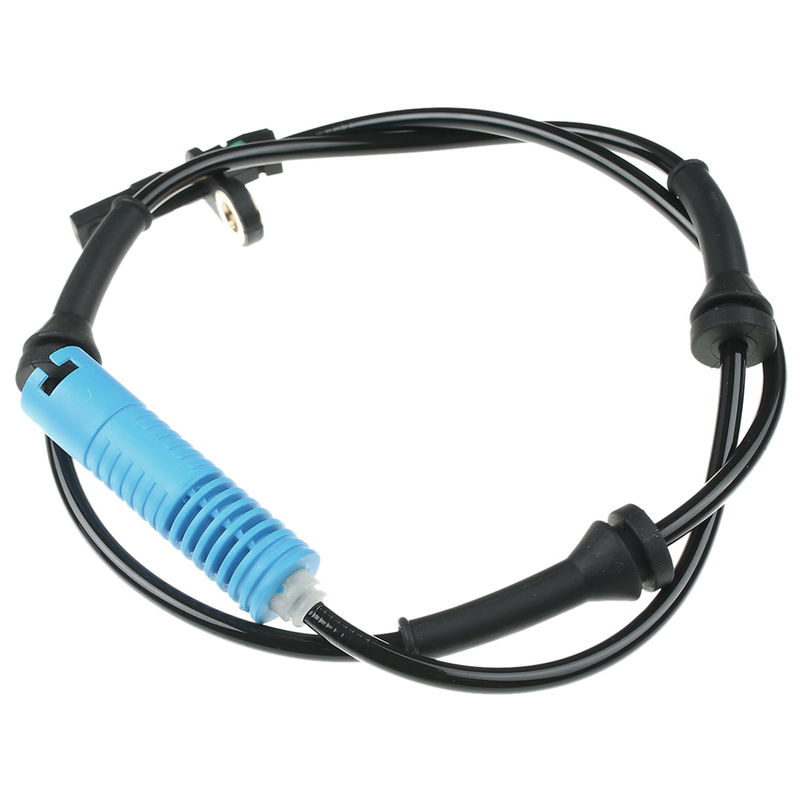 Rear Driver or Passenger ABS Wheel Speed Sensor for Land Rover Freelander 02-05
