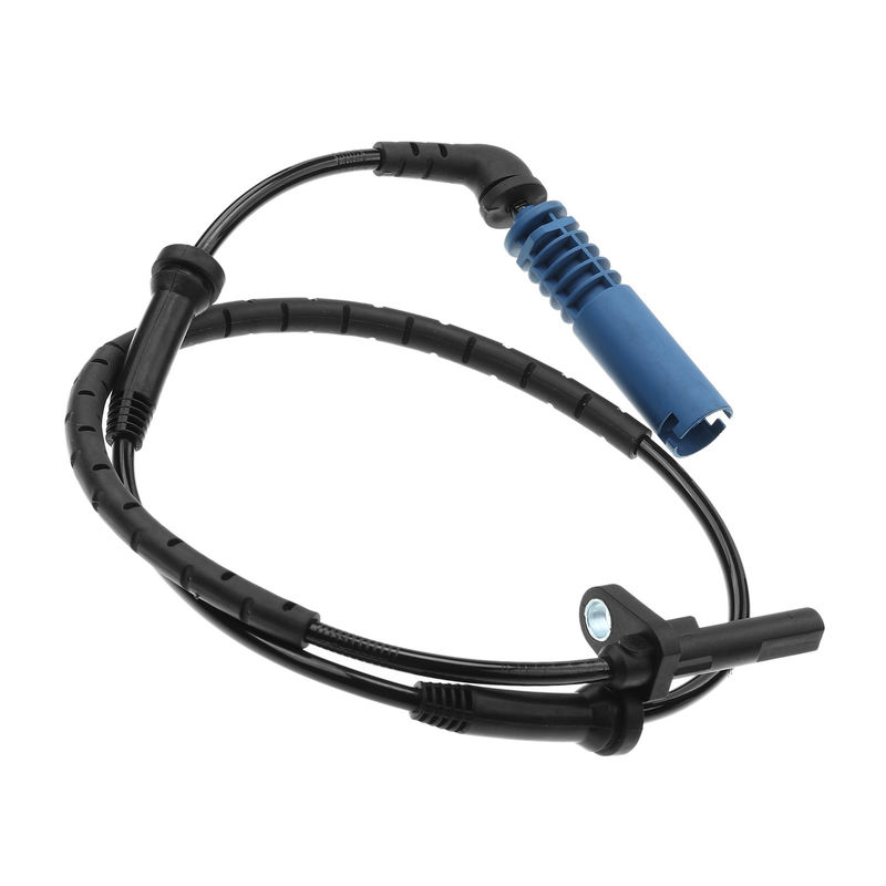 Rear Driver or Passenger ABS Wheel Speed Sensor for BMW 525i 528i 530i 550i 650i