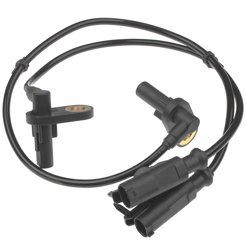 Rear Driver or Passenger ABS Wheel Speed Sensor for Infiniti G25 G35 G37 M35 M45
