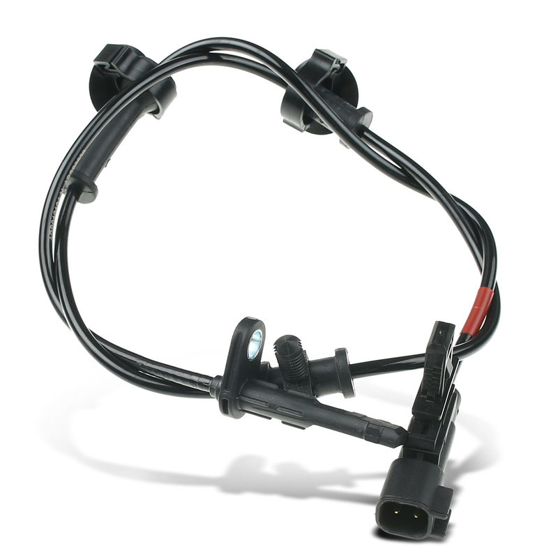 Rear Driver or Passenger ABS Wheel Speed Sensor for Cadillac ATS 13-19 CTS 14-19