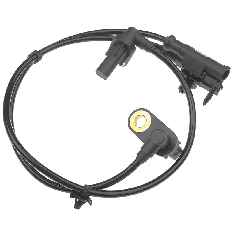 Rear Driver or Passenger ABS Wheel Speed Sensor for Infiniti G25 G35 G37 M35 M45