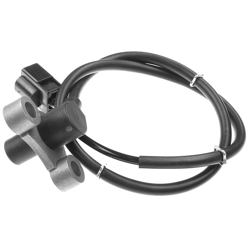 Rear Driver or Passenger ABS Wheel Speed Sensor for Mitsubishi Mirage 1998-2002