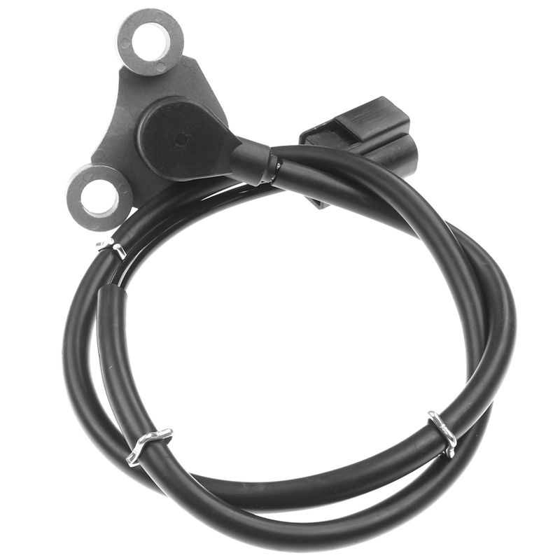 Rear Driver or Passenger ABS Wheel Speed Sensor for Mitsubishi Mirage 1998-2002