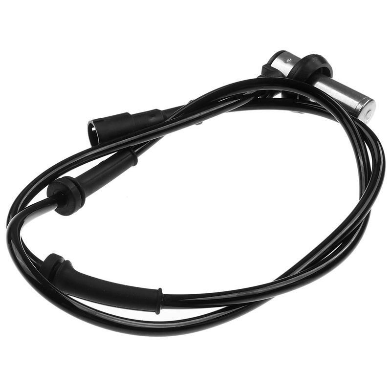 Rear Driver or Passenger ABS Wheel Speed Sensor for Land Rover Range Rover 97-02