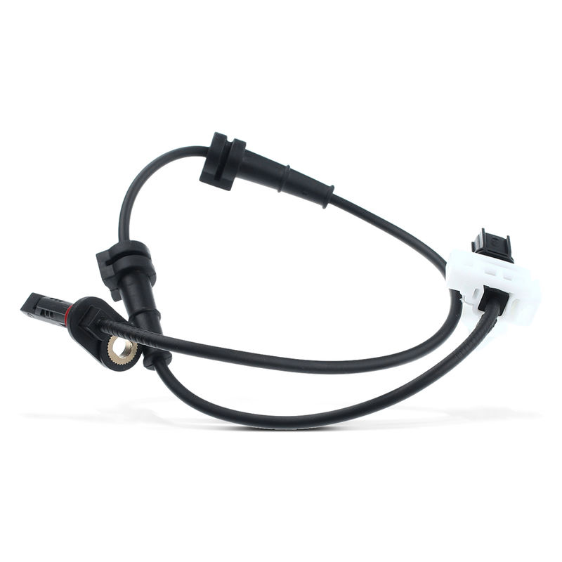 Rear Driver or Passenger ABS Wheel Speed Sensor for Honda Accord Crosstour 11-15