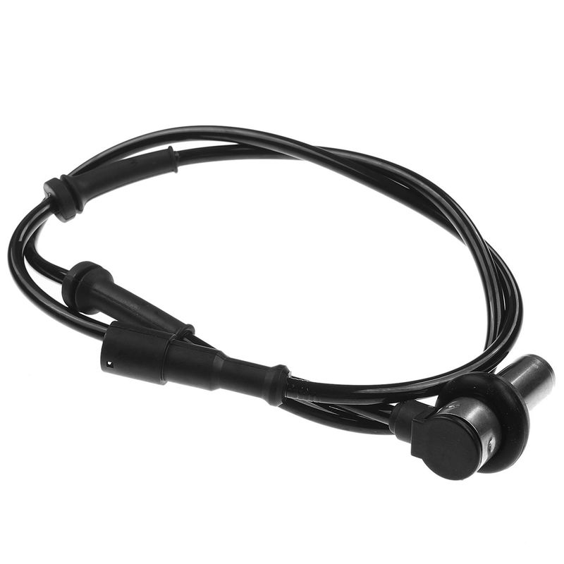 Rear Driver or Passenger ABS Wheel Speed Sensor for Land Rover Range Rover 97-02