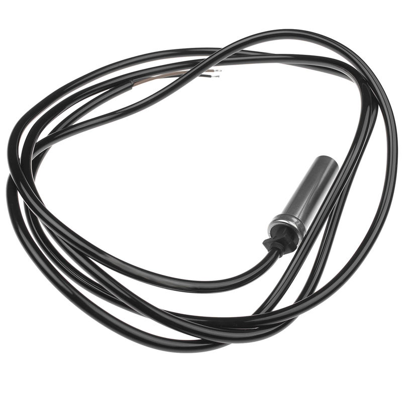 Rear Driver or Passenger ABS Wheel Speed Sensor for Mercedes-Benz Sprinter 2-T