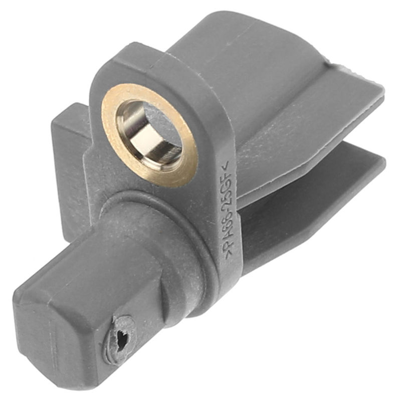 Rear Driver or Passenger ABS Wheel Speed Sensor for Volvo S60 S80 V60 XC60 XC70