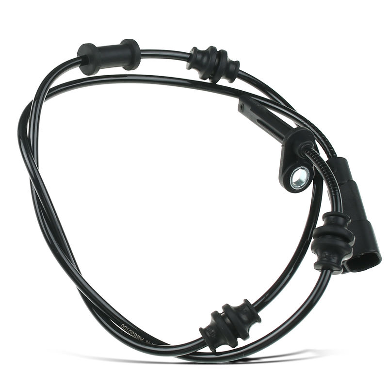 Rear Driver or Passenger ABS Wheel Speed Sensor for Chrysler 200 2016-2017