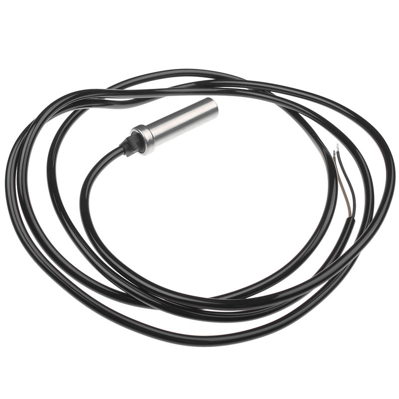 Rear Driver or Passenger ABS Wheel Speed Sensor for Mercedes-Benz Sprinter 2-T