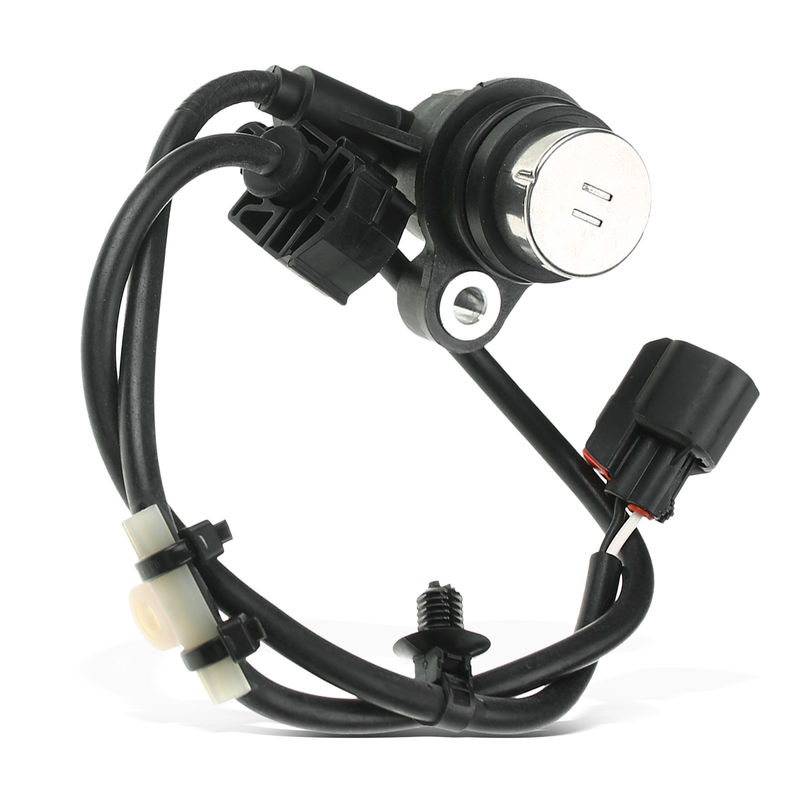 Rear Driver or Passenger ABS Wheel Speed Sensor for Chevrolet Express 1500 GMC