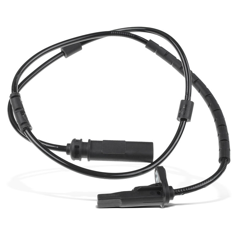 Rear Driver or Passenger ABS Wheel Speed Sensor for BMW  328i 428i M235i M240i