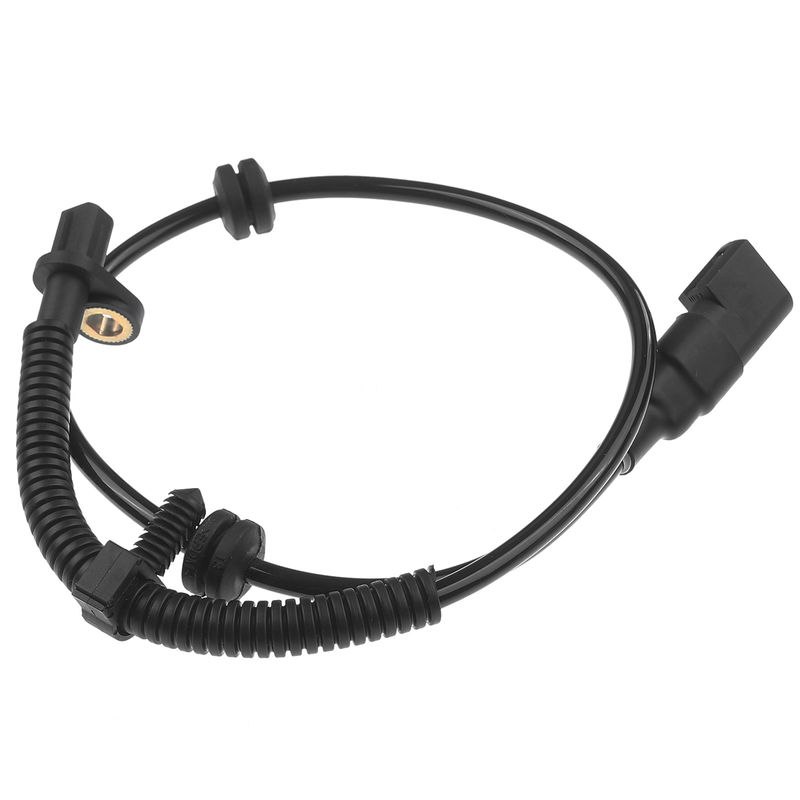 Rear Driver or Passenger ABS Wheel Speed Sensor for Ford Focus 2000-2007 FWD