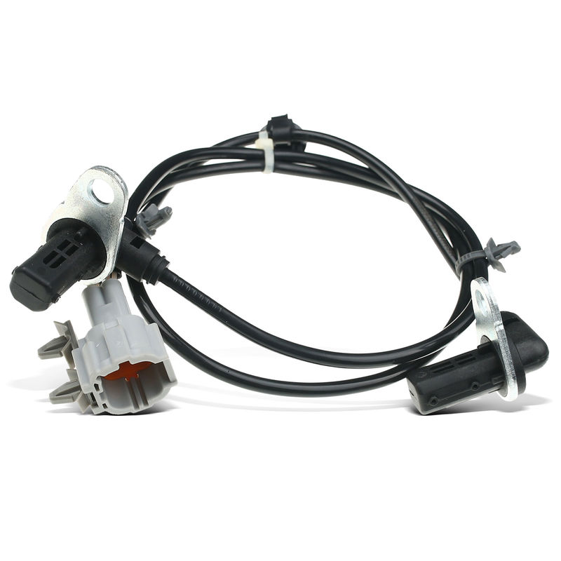 Rear Driver or Passenger ABS Wheel Speed Sensor for Nissan GT-R 2009-2019 3.8L
