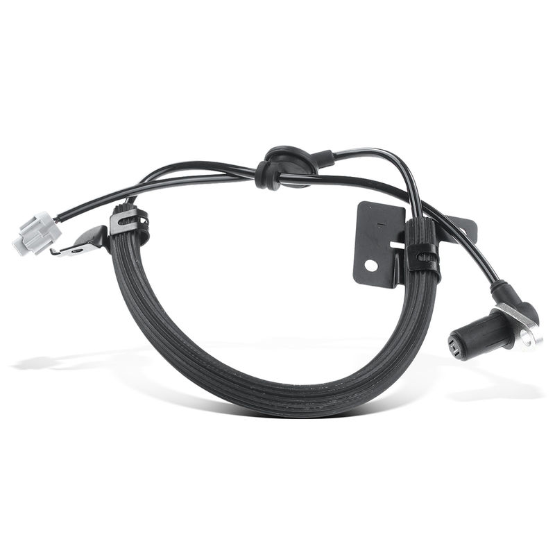 Rear Driver or Passenger ABS Wheel Speed Sensor for Mercedes-Benz C218 X218 S212