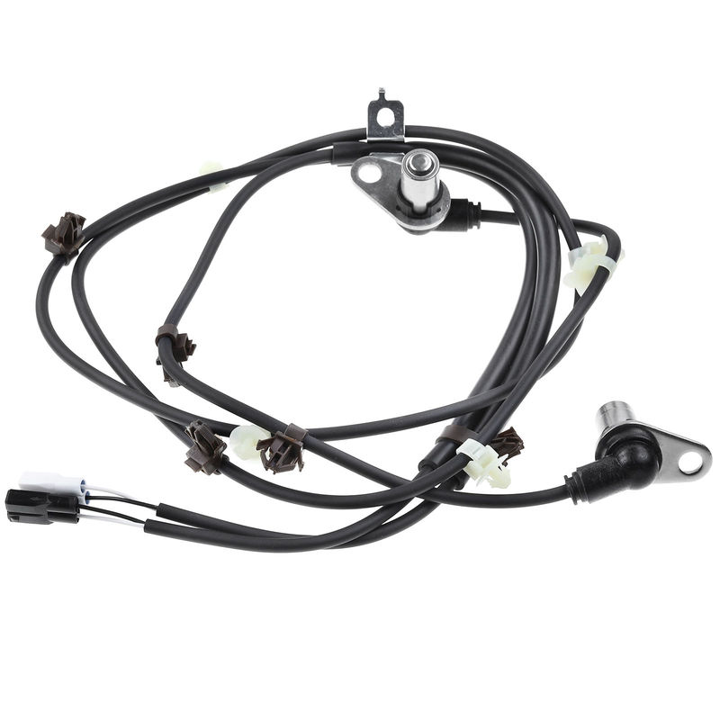 Rear Driver or Passenger ABS Wheel Speed Sensor for Suzuki Grand Vitara 02-06