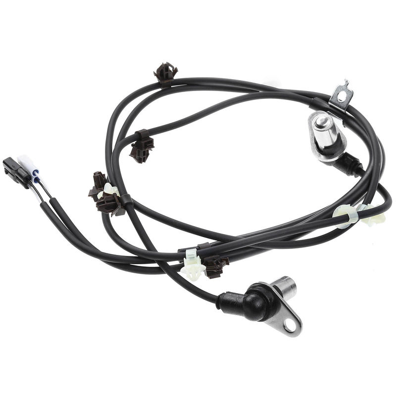 Rear Driver or Passenger ABS Wheel Speed Sensor for Suzuki Grand Vitara 02-06